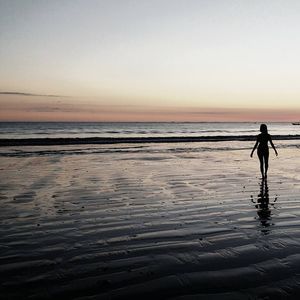 Meet your Posher, Sofi